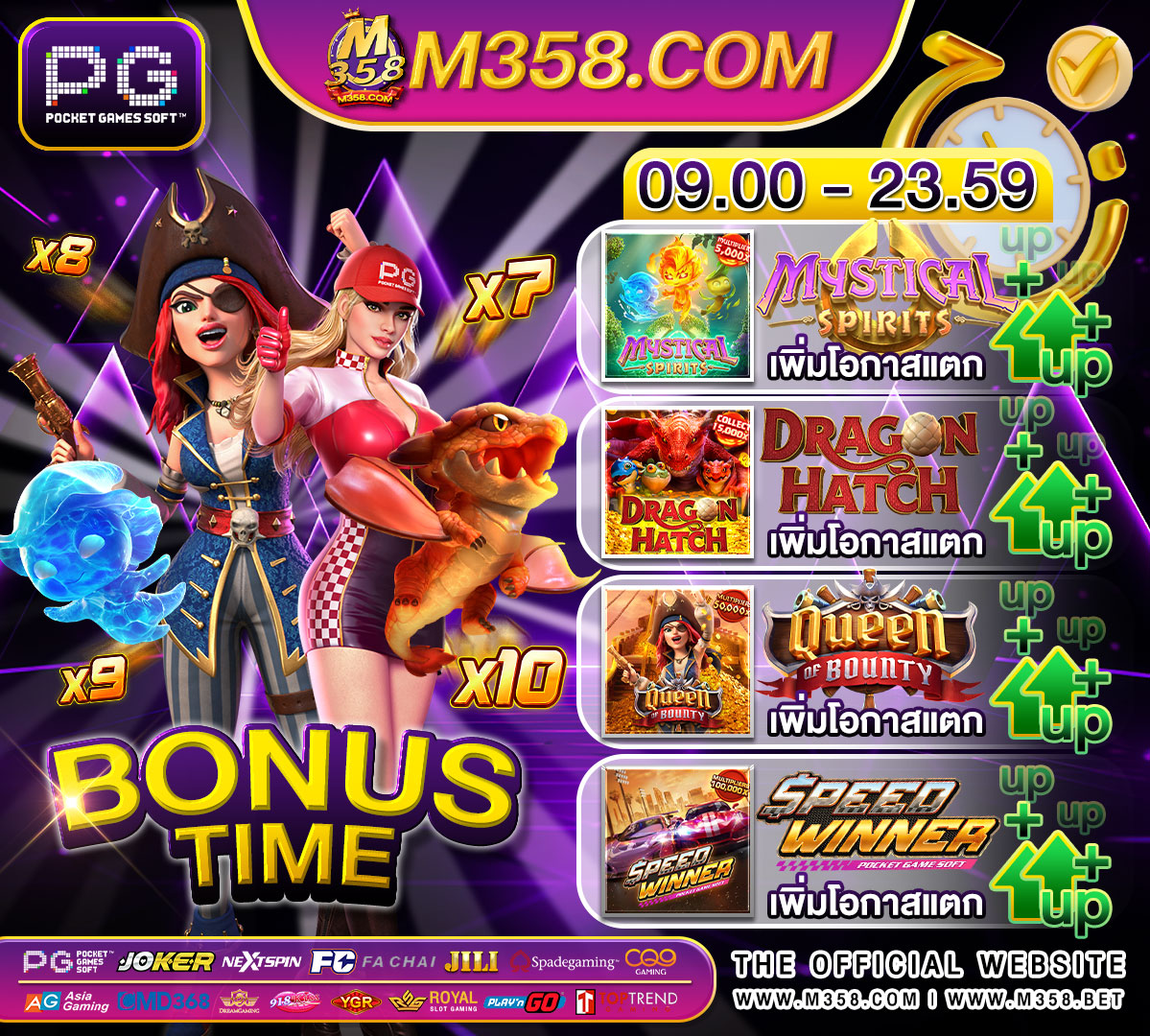 slot member baru pasti menang เล่นสล็อตฟรี pg